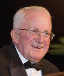 Kenneth Bonn's Instagram, Twitter & Facebook