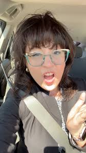 Love Island USA S6 spinoff confirmed!