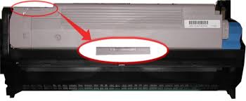 Canon imageclass mf3010 برنامج تشغيل الطابعة ، تنزيل تعريفات جديدة. Ù‡Ù„ Ù…Ù† Ø§Ù„Ù…Ù…ÙƒÙ† Ø¥Ø¹Ø§Ø¯Ø© Ù…Ù„Ø¡ Ø®Ø±Ø·ÙˆØ´Ø© Ø§Ù„Ø¨Ø¯Ø§ÙŠØ© Ø­ÙˆÙ„ Ø®Ø±Ø§Ø·ÙŠØ´ Ø§Ù„Ø¨Ø§Ø¯Ø¦ ÙƒÙŠÙÙŠØ© Ø§Ù„ØªØ¹Ø±Ù Ø¹Ù„Ù‰ Ø®Ø±Ø·ÙˆØ´Ø© Ø¨Ø¯Ø¡ ØªØ´ØºÙŠÙ„ Canon Ùˆ Hp