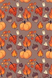Pin By Casey Bolton On Thanksgiving Wallpaper In 2020 Autumn Leaves Prints Fall Wallpaper Halloween Wallpaper Iphone