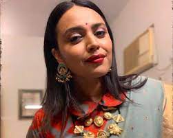 You can find all important news stories, headlines, news photos and videos about swara bhaskar. Kkexzmkkt8vedm