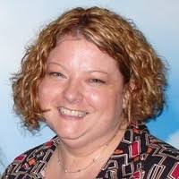 Barb Foster Email & Phone Number