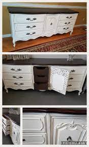 Pin On French Provincial Furniture French Country
