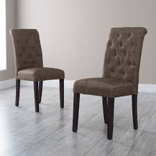 Special orders and financing also available! Drfcn50 Dining Room Furniture Charlotte Nc Hausratversicherungkosten