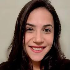 Dra. Juliana do Carmo Fazzolari Ginecologista, Campinas