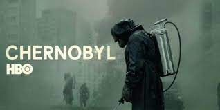 Ver chernobyl online hd gratis. Final Chernobyl Online 1 05 On Hbo Go With Spanish Subtitles Hd How And At What Time Are You Watching The Latest Episode Of The Hbo Go Sub Latino Series For Free Season