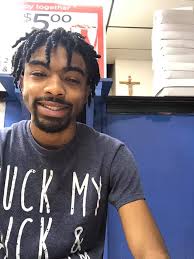 South Huntington native Jason McGlone died while serving others.