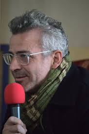 File:Emmanuel Denis.jpg