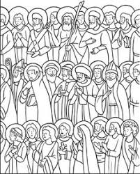 You can find so many unique, cute and complicated pictures for children of all ages as well as many great pictures designed. Fresh Parshat Pinchas Coloring Pages Bazetinha