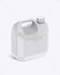 Download Plastic Jerry Can Mockup Halfside View In Jerrycan Mockups On Yellow Images Object Mockups Jerry Can Mockup Free Psd Mockup Template Free