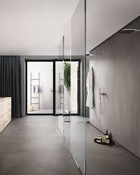 Fashionable floor & wall tiles for use around the home. Pavement Azuma Imola Ceramica