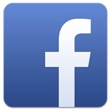 Kami memberikan video terbaik tentang facebook lite versi lama yang bisa dijadikan referensi dan solusi hp anda. Fb Seluler Versi Lama Apk