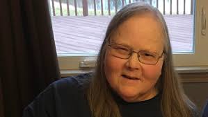 Fundraiser for Brenda Young by THOMAS SCHAEFER : Lou's Biggest Challenge Yet