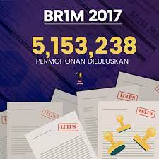 Sampai di senayan, muki memarkirkan mobilnya tepat di bawah pohon yang jauh dari mobil lainnya. Jawatan Kosong Semak Status Brim Dah Masuk Ke Belum