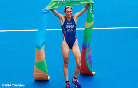 Jul 17, 2021 · july 29th, 2017: Jorgensen Takes Rio Gold Slowtwitch Com