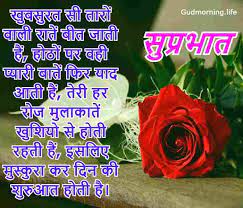 So today, we have shared the best collection of hd latest 100+ good morning images with flowers 2020. Best Good Morning Rose Quotes In Hindi Images Good Morning Images Collection