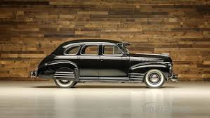 Image result for Dallas Gray 1929 Oldsmobile