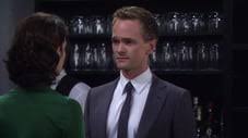 Watch how i met your mother online full episodes with english subtitles free in hd. Watch How I Met Your Mother Online Free Watch How I Met Your Mother Online Free In Hd Compatible With Xbox One Ps4 Xbox 360 Ps3 Mobile Tablet And Pc