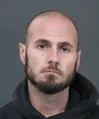 Car Stolen From Bristol Twp. Recovered In Penndel