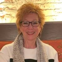 30+ "Randee" profiles