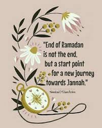 These ramadan blessing messages, sms and wishes will surely help people to prepare for. Pin By Jenny On Islamic Quotes Nd Islamic Calligaraphy Love For All Hatred For None Ramadan Quotes Ramadan Eid Quotes