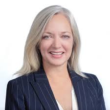 A Peek Inside the Raise the Green Bar Summit 2023