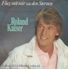Please download one of our supported browsers. 15 Roland Kaiser Ideen Kaiser Musik Schlagersangerin