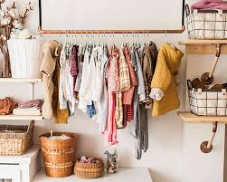 Check spelling or type a new query. 5 Tips For Sharing A Bedroom With Baby