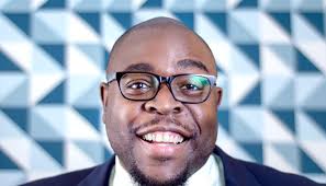 S. Tia Brown, Lifestyle Editor, Author at NewsOne