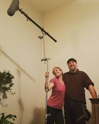 Profile for Katya Mueller-Artist