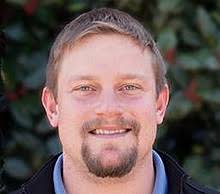 Zachary Richardson, Arborist