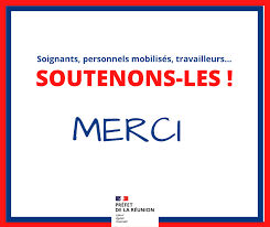 Jun 08, 2021 · caron butler spent two weeks in solitary confinement at 15. Confinement Coronavirus Covid19 La Solidarite S Organise A La Reunion Habiter La Reunion