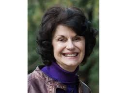 Sandra Lee Horn Nabers Obituary (2024)