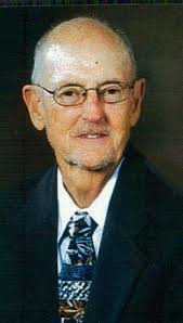 Darrell Peters Obituary