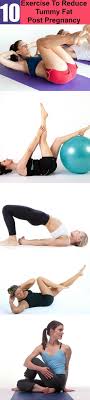 Pin On Healthy Lifestyle
