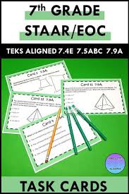Pin On Tpt Language Arts Mathematics Tieplay Educate