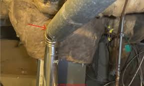 Viable options in areas where electricity is inexpensive. Flue Vent Connectors Stackpipes For Heating Boilers Furnaces Water Heaters Chimney Flues