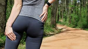 Hamstring Schmerzen Schmerzen Im Oberschenkel Hinten Ursachen Behandlung Onmeda De