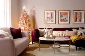 A grey day means the sun is behind the clouds, and there is a good chance of rain or snow. Going Low Key My 2020 Christmas Living Room Tree Swoon Worthy
