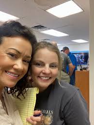 Friends of the Tug Fork River