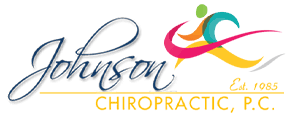 Who quoted nature needs no help, just no interference? Chiropractor Raleigh Nc New Patients Click Here