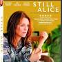 Kristen Stewart Still Alice from www.amazon.com