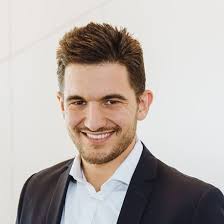 How Mercy is using AI to improve patient care