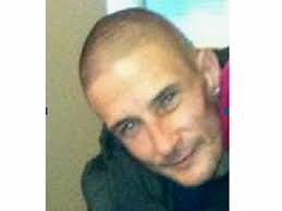 Murder suspect messaged victim's daughter claiming he had tried to rape  her, court told