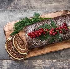 With christmas day tomorrow, mary has shared her top dinner tips as well as a mary berry, 85, first started her career as a recipe tester and later went on to become food editor of housewife magazine. Best Mary Berry Christmas Recipes Christmas Baking Ideas
