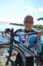 Letras de las canciones populares de måns möller. En Debut Som Gav Mersmak