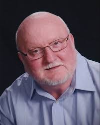 John Wanner's Instagram, Twitter & Facebook