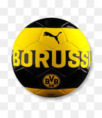 Check spelling or type a new query. Ø¨ÙˆØ±ÙˆØ³ÙŠØ§ Ø¯ÙˆØ±ØªÙ…ÙˆÙ†Ø¯ ØªØ­Ù…ÙŠÙ„ Ù…Ø¬Ø§Ù†ÙŠ Ø´Ø¹Ø§Ø± Ù…ÙƒØ§ÙØ­Ø© Ù†Ø§Ù‚Ù„Ø§Øª Ø§Ù„Ø±Ø³ÙˆÙ…Ø§Øª Ø§Ù„Ø¹Ù„Ø§Ù…Ø© Ø§Ù„ØªØ¬Ø§Ø±ÙŠØ© ØªØµÙ…ÙŠÙ… Ø§Ù„Ù…Ù†ØªØ¬ Ø´Ø¹Ø§Ø± Ø¨ÙˆØ±ÙˆØ³ÙŠØ§ Ø¯ÙˆØ±ØªÙ…ÙˆÙ†Ø¯ 512 512 ØµÙˆØ±Ø© Ø¨Ø§Ø¨ÙˆØ§ Ù†ÙŠÙˆ ØºÙŠÙ†ÙŠØ§