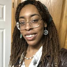 Carly : University Student teaching mathematics from the elementary school  level all the way to the university level.