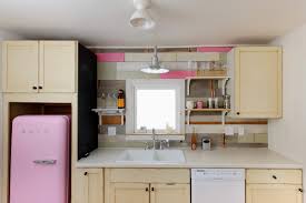 White kitchen splashbacks ideas ukutabs songselect. 15 Alternative Splashbacks To Give Your Kitchen Some Wow Houzz Uk